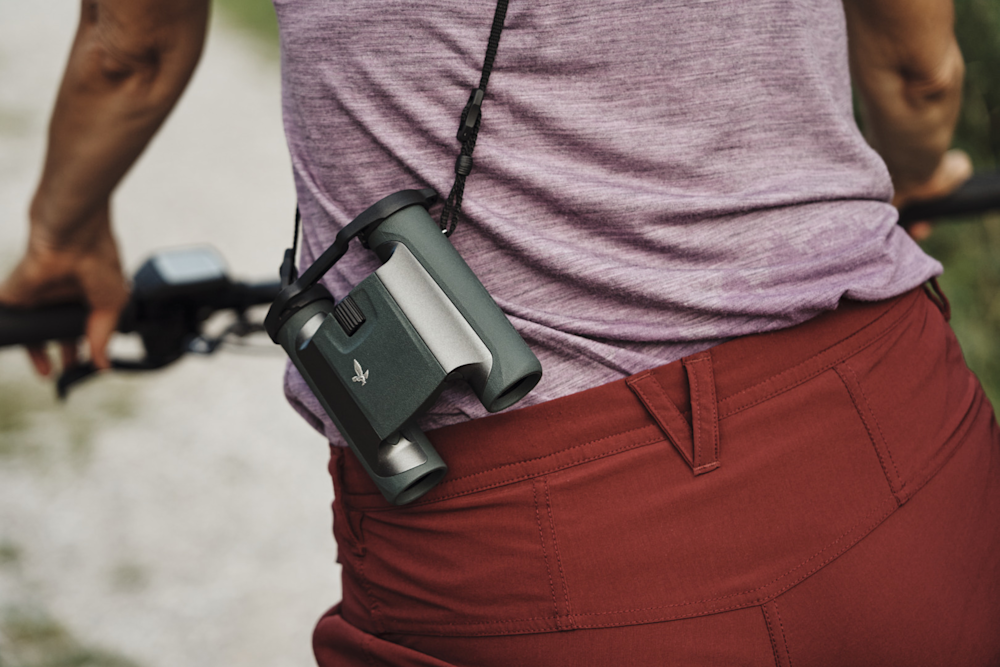 K20 CL Pocket Upgrade 2021 DSC0314