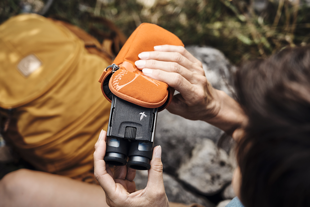 K20 CL Pocket Upgrade 2021 DSC6993