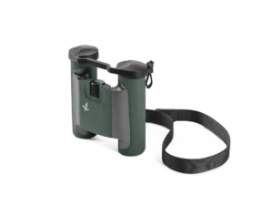 K20 CL Pocket Upgrade 2179 Kombinationen RGB gruenschwarz small