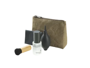 K20 CSO Cleaning Set Optics CMYK