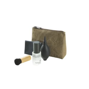 K20 CSO Cleaning Set Optics CMYK 800x599