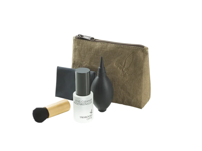 K20 CSO Cleaning Set Optics CMYK