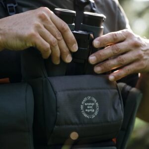 K24 BHB Bino Harness Zusatztaschen NZ90588 CMYK