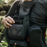 K24 BHB Bino Harness Zusatztaschen NZ90660 CMYK