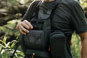 K24 BHB Bino Harness Zusatztaschen NZ90660 CMYK