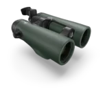 K24 EL Range 10x42 03 Liegend Links Stirnstuetze RGB