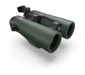 K24 EL Range 10x42 03 Liegend Links Stirnstuetze RGB