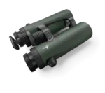 K24 EL Range 10x42 04 Oben Stirnstuetze RGB