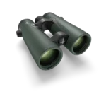 K24 EL Range 12x42 01 Liegend RGB