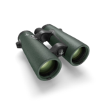 K24 EL Range 12x42 01 Liegend RGB