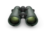 K24 EL Range 12x42 02 Frontal RGB