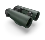 K24 EL Range 12x42 03 Liegend Links RGB