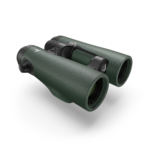 K24 EL Range 12x42 03 Liegend Links RGB