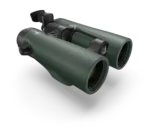 K24 EL Range 12x42 03 Liegend Links Stirnstuetze RGB