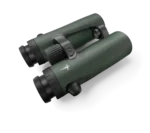 K24 EL Range 12x42 04 Oben RGB