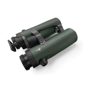 K24 EL Range 12x42 04 Oben Stirnstuetze RGB