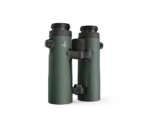 K24 EL Range 12x42 05 Stehend RGB