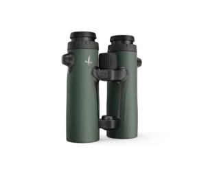 K24 EL Range 12x42 05 Stehend RGB