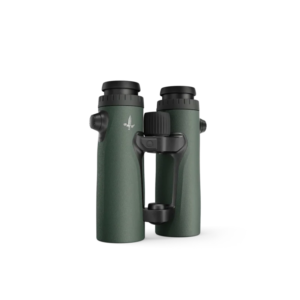 K24 EL Range 12x42 05 Stehend RGB 800x707