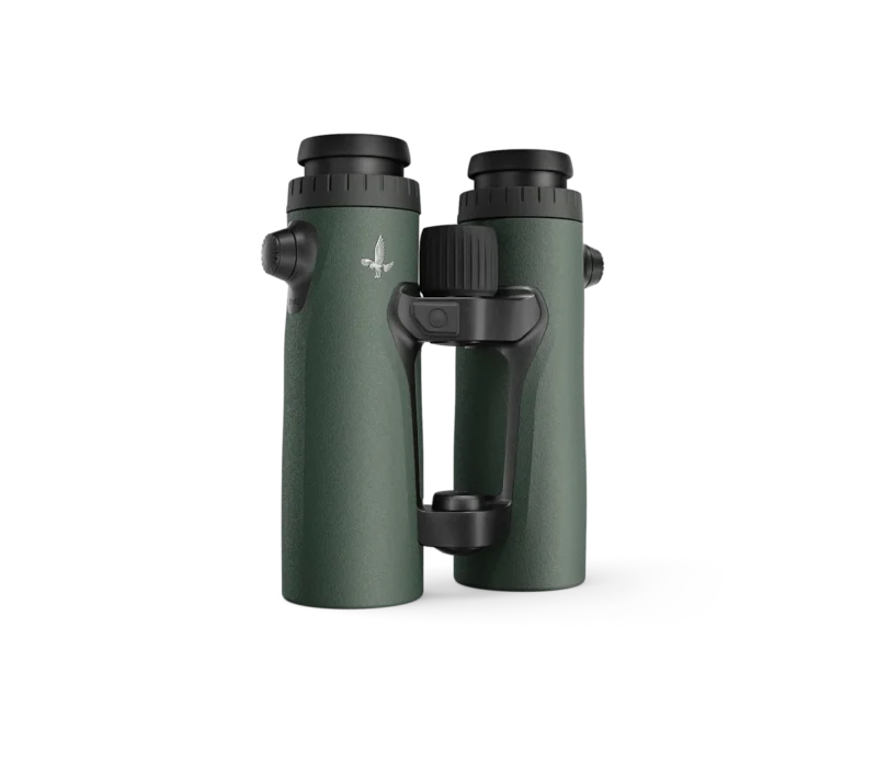 K24 EL Range 12x42 05 Stehend RGB