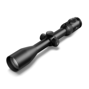 K24 Z8i 5 40x56 L Aufsicht Links RGB 800x615