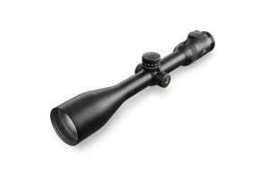 K25 Z6i 1 4 24x56 Lead RGB