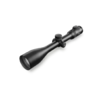K25 Z6i 1 4 24x56 Lead RGB 800x566