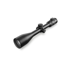 K25 Z6i 1 4 24x56 Lead RGB 800x566