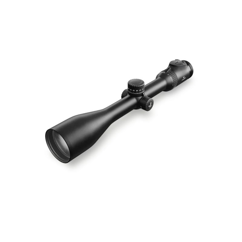 Swarovski Z6i 4-24×56 P BT 4A-1 optinis taikiklis – OpticSpot