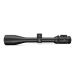 K25 Z6i 2 4 24x56 Seitlich RGB