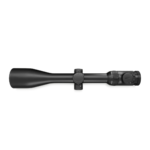 K25 Z6i 4 4 24x56 Oben RGB
