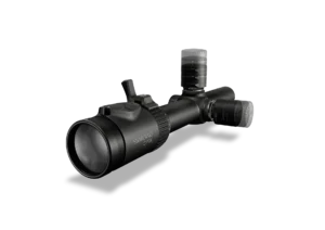 K25 Z8i 1 8x24 L BTF RGB