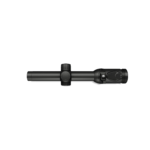 K25 Z8i 1 8x24 L Oben RGB