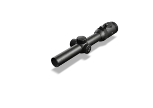 K25 Z8i 1 8x24 L RGB