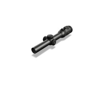 K25 Z8i 1 8x24 L RGB 800x566