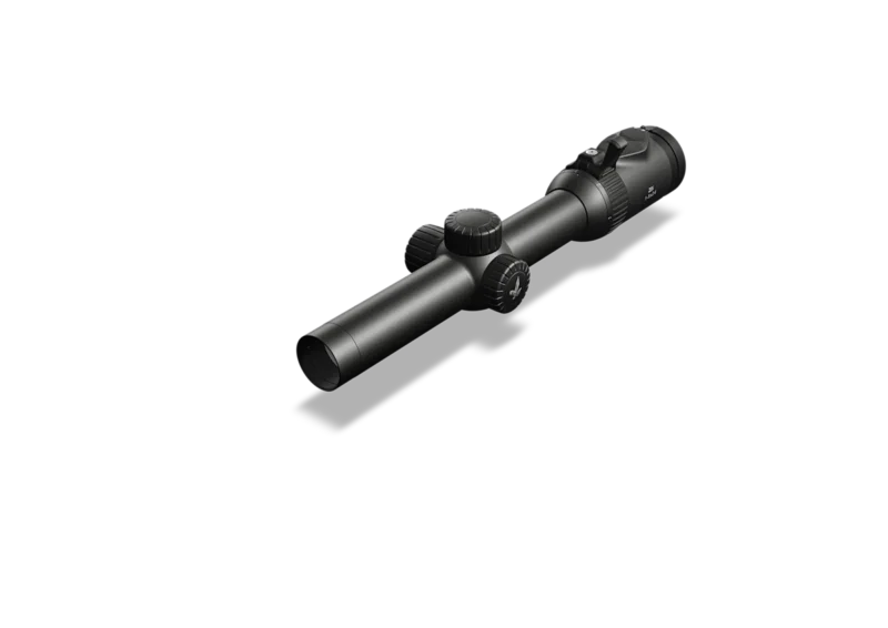 K25 Z8i 1 8x24 L RGB