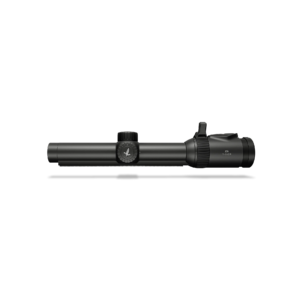 K25 Z8i 1 8x24 SR Seitlich RGB