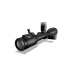 K25 Z8i 2 3 18x56 P L BTF RGB