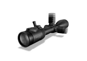 K25 Z8i 2 3 18x56 P L BTF RGB