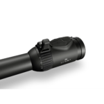 K25 Z8i 2 3 18x56 P L Cockpit RGB