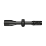 K25 Z8i 2 3 18x56 P L Oben RGB