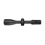K25 Z8i 2 3 18x56 P L Oben RGB