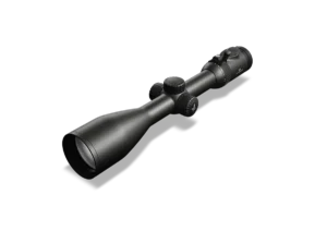 K25 Z8i 2 3 18x56 P L RGB