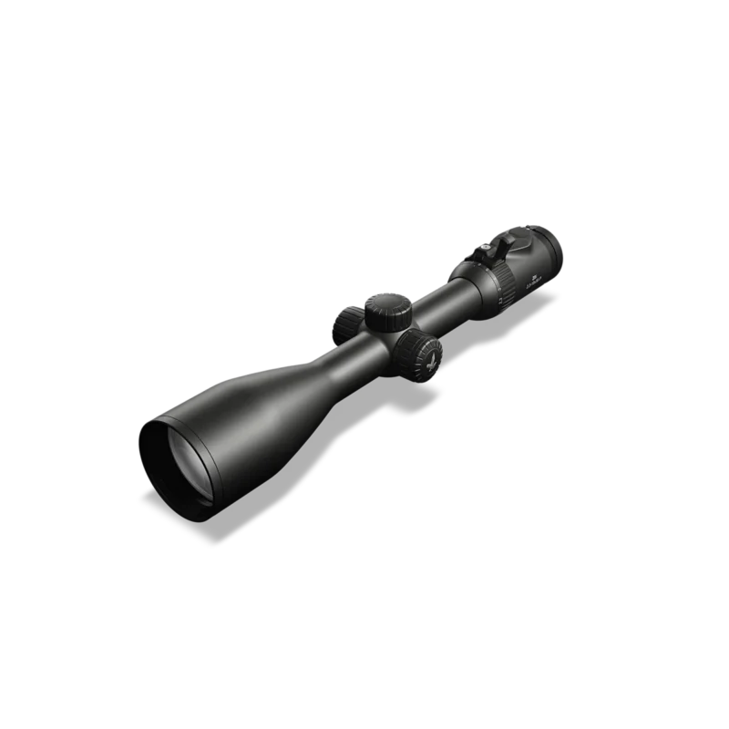 Swarovski Z8i 2,3-18×56 II P 4A-1 optinis taikiklis – OpticSpot