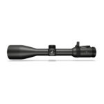 K25 Z8i 2 3 18x56 P L Seitlich RGB
