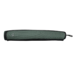 K25 Z8i 2 3 18x56 P SR Seitlich RGB