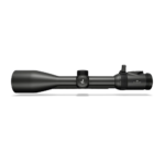 K25 Z8i 2 3 18x56 P SR Seitlich RGB