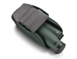 K25 Z8i 2 3 18x56 P SR Seitlich RGB