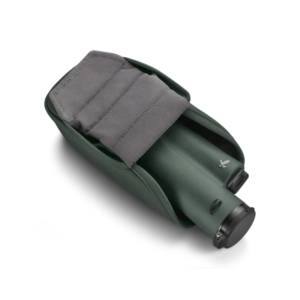 K25 Z8i 2 3 18x56 P SR Seitlich RGB 2 800x615