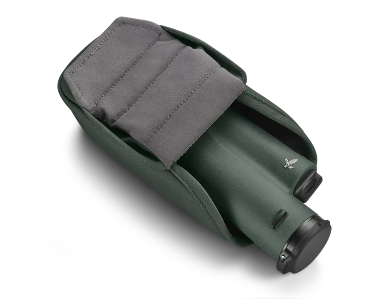 K25 Z8i 2 3 18x56 P SR Seitlich RGB